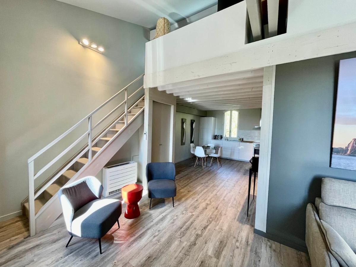 Hotel Estelou Sommières Zewnętrze zdjęcie