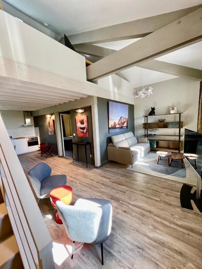 Hotel Estelou Sommières Zewnętrze zdjęcie