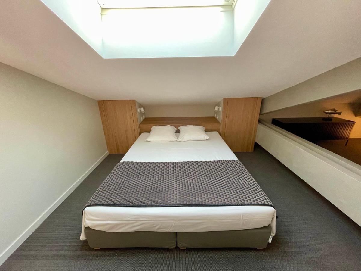 Hotel Estelou Sommières Zewnętrze zdjęcie