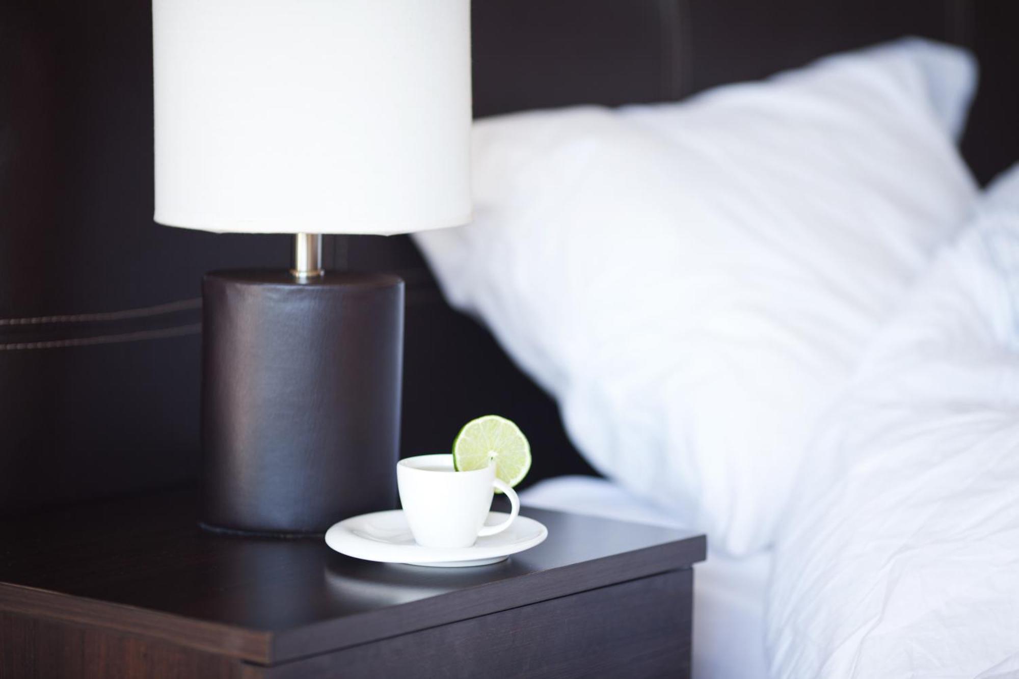 Hotel Estelou Sommières Pokój zdjęcie