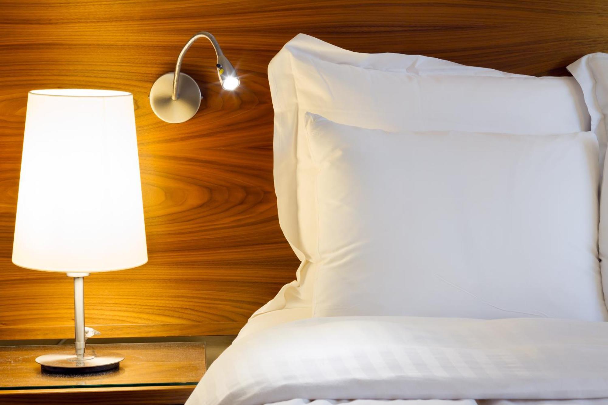 Hotel Estelou Sommières Pokój zdjęcie