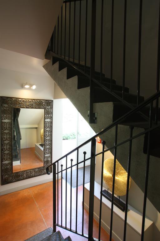 Hotel Estelou Sommières Zewnętrze zdjęcie